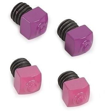 Hiphoof Crampons - SHOPHORSE